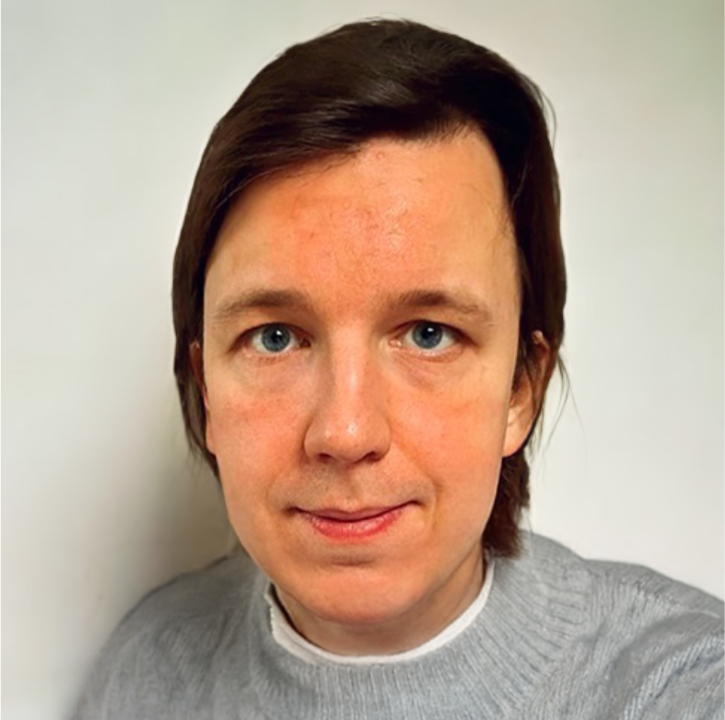 Simon Seibt