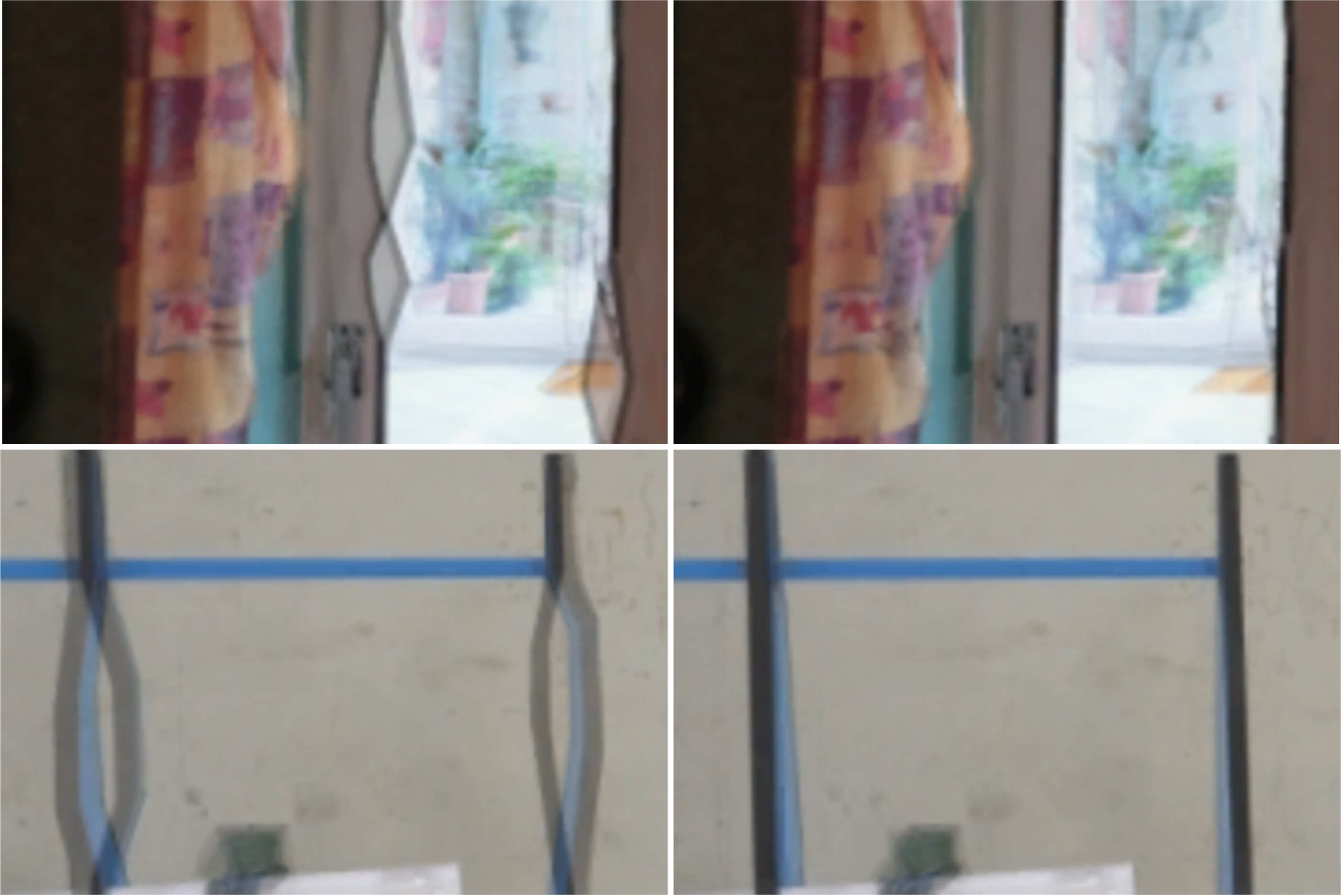 WSCG25_EGOVC.png
